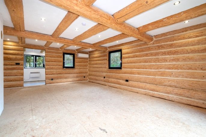 Prodej, Rodinný dům, Vidice