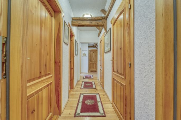 Prodej, Rodinný dům, Kladruby