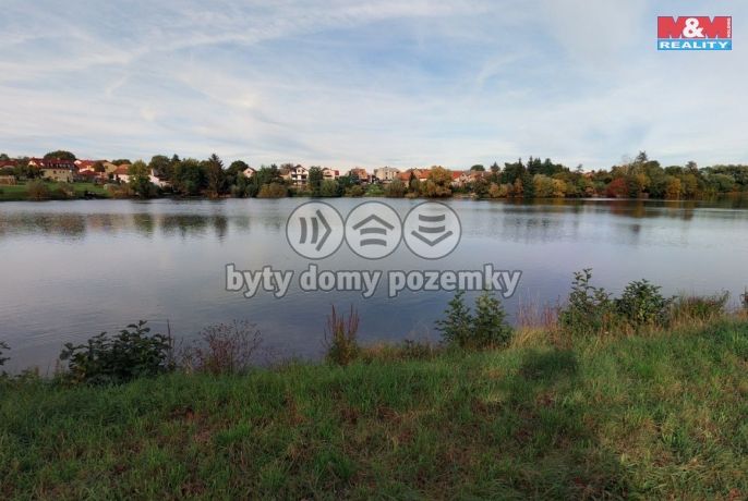 Prodej, Pole, Bratčice