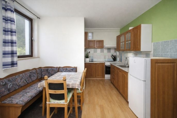 Prodej, Rodinný dům, Mělník