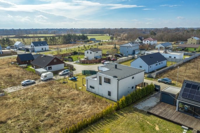 Prodej, Rodinný dům, Brandýs nad Labem-Stará Boleslav