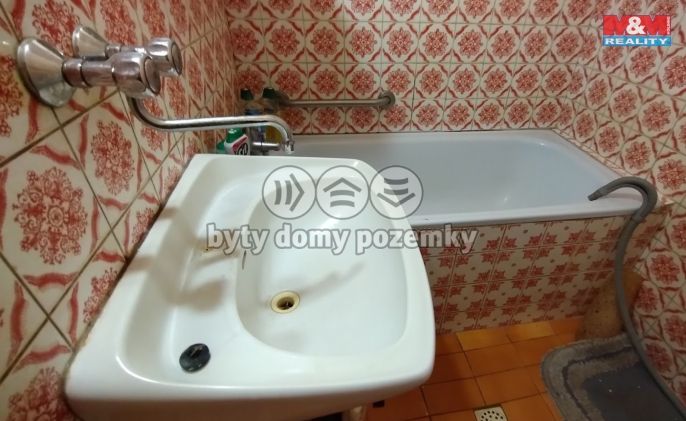 Pronájem, Obchod a služby, Nový Jičín