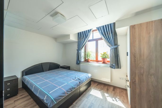 Prodej, Rodinný dům, Svitavy