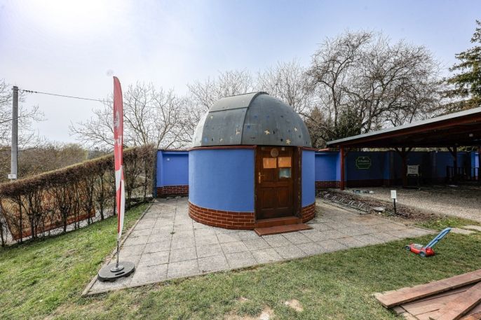 Prodej, Pozemek k bydlení, Grygov