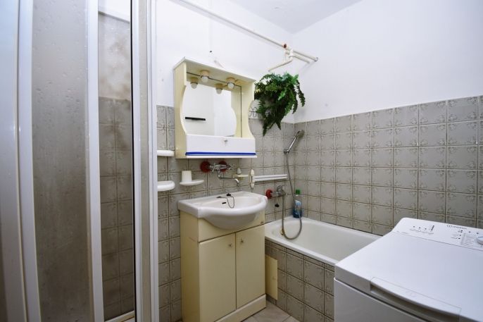 Prodej, Rodinný dům, Bochov