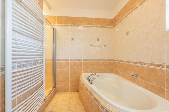 Prodej, Rodinný dům, Kamenná Lhota