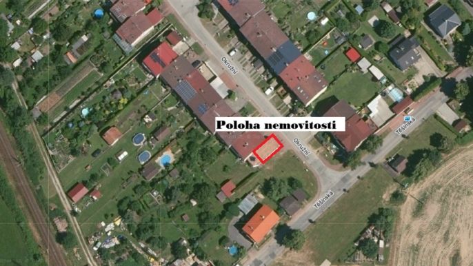 Pronájem, Obchod a služby, Hrdějovice