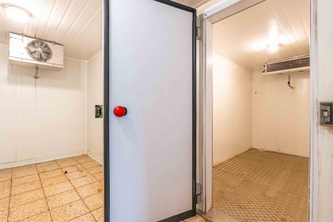Prodej, Obchod a služby, Český Těšín