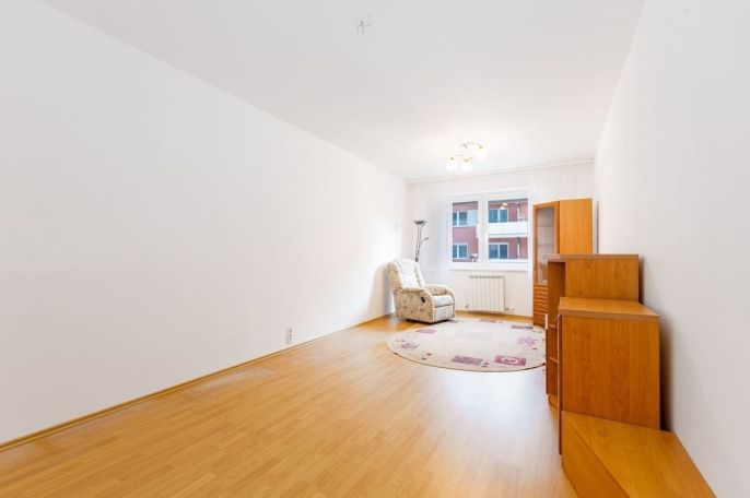 Prodej, Byt 3+1, Olomouc