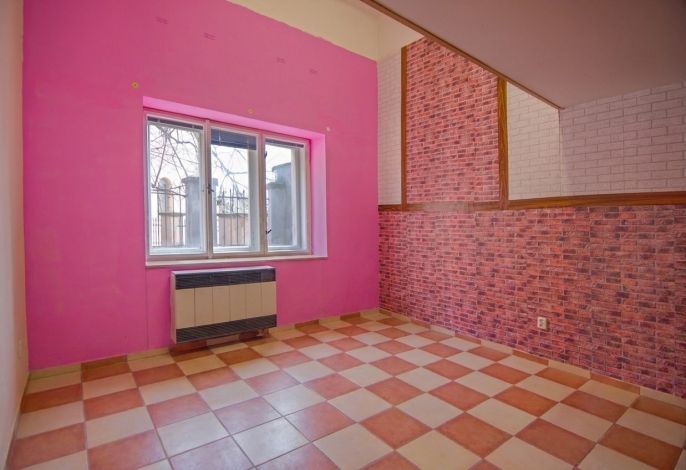 Pronájem, Obchod a služby, Mladá Boleslav