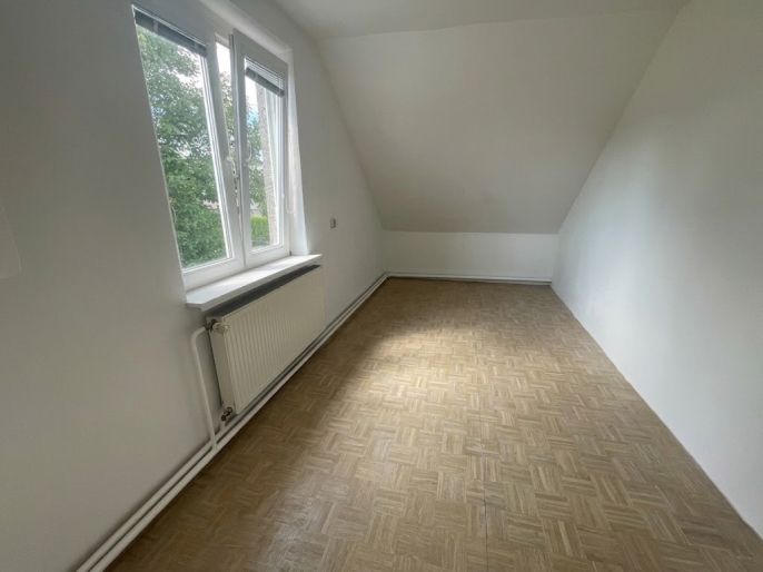 Prodej, Rodinný dům, Rychvald