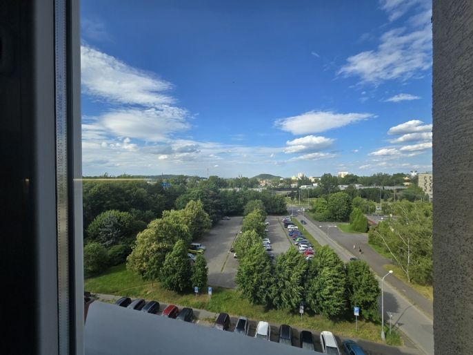 Prodej, Byt 3+1, Ostrava