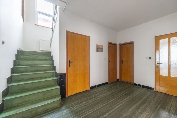 Prodej, Rodinný dům, Slavičín