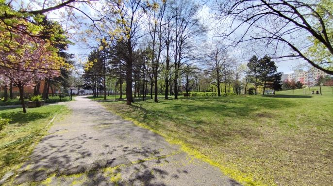 Prodej, Byt 2+1, Most