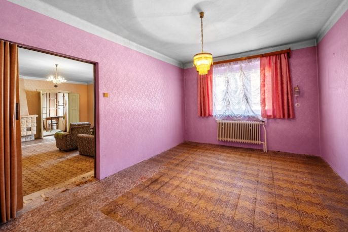 Prodej, Restaurace, stravování, Bratronice