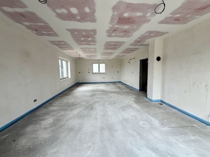 Prodej, Rodinný dům, Svatý Mikuláš