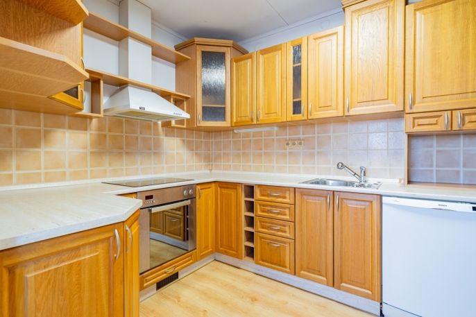 Prodej, Rodinný dům, Tábor