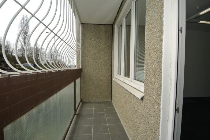 Prodej, Byt 3+1, Praha