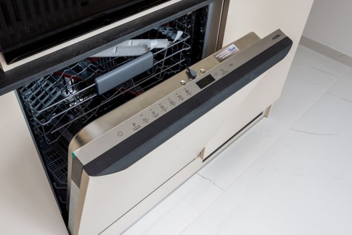 Prodej, Byt 2+1, Ostrava