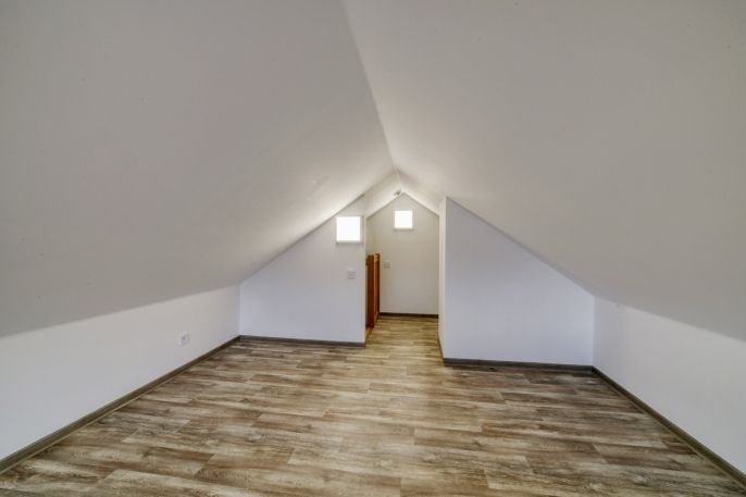 Pronájem, Byt 3+kk, Mariánské Lázně