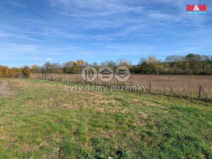 Prodej, Zahrada, Holubice