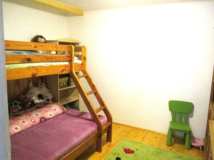 Prodej, Chata, Komorní Lhotka