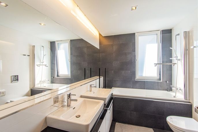 Prodej, Byt 4+kk, Ostrava