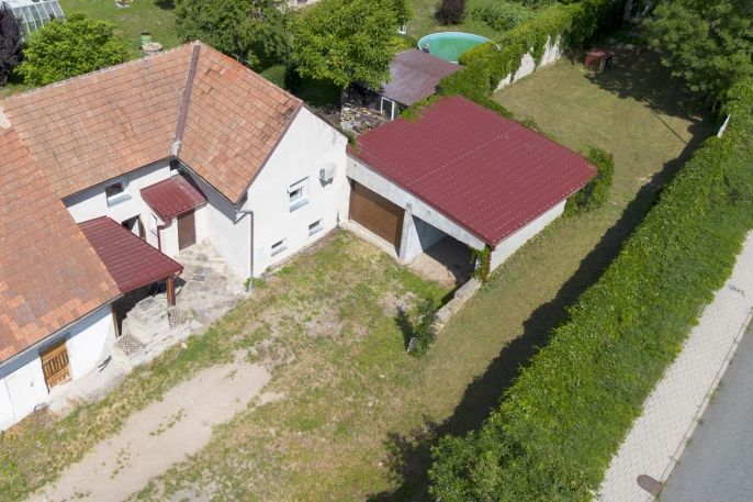 Prodej, Rodinný dům, Kutná Hora