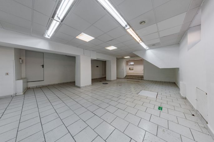 Prodej, Obchod a služby, Karlovy Vary