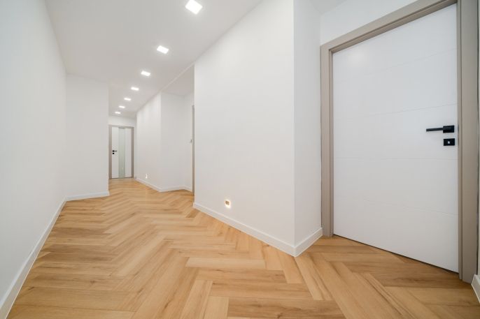 Prodej, Byt 4+kk, Ostrava