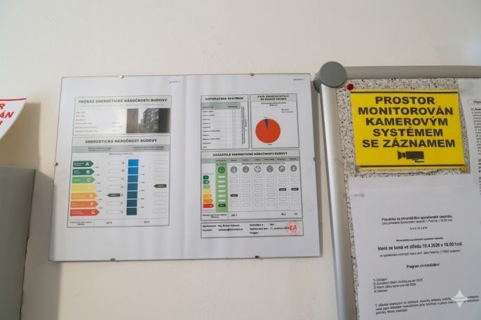 Prodej, Byt 2+1, Karlovy Vary
