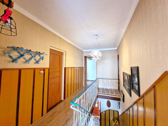 Prodej, Rodinný dům, Píšť