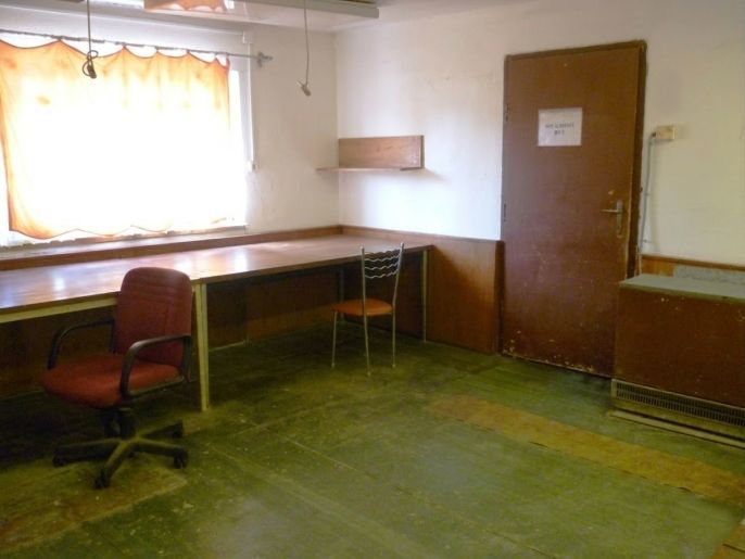 Prodej, Rodinný dům, Kostelec nad Černými lesy