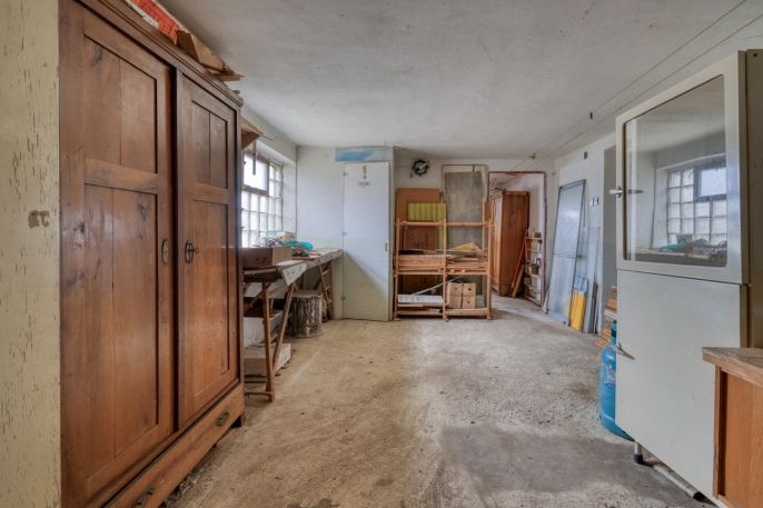 Prodej, Rodinný dům, Strunkovice nad Volyňkou