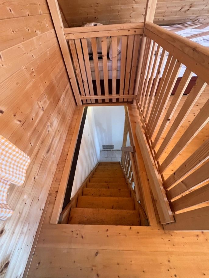 Prodej, Chata, Postoloprty