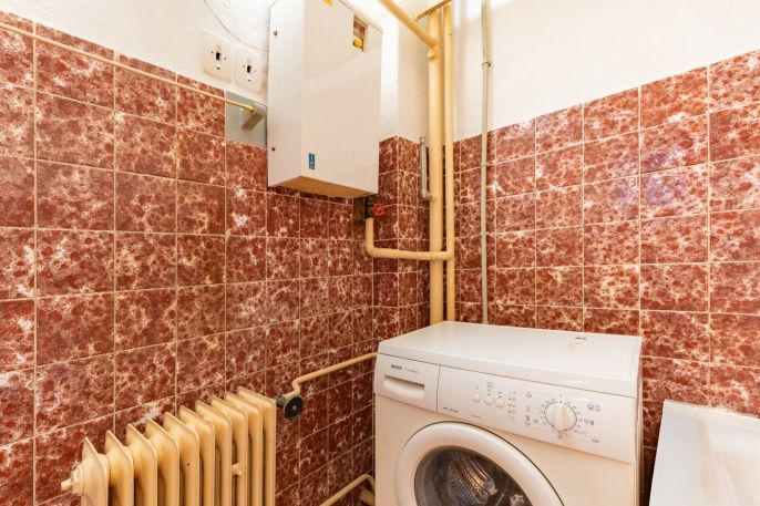 Prodej, Byt 4+1, Karlovy Vary