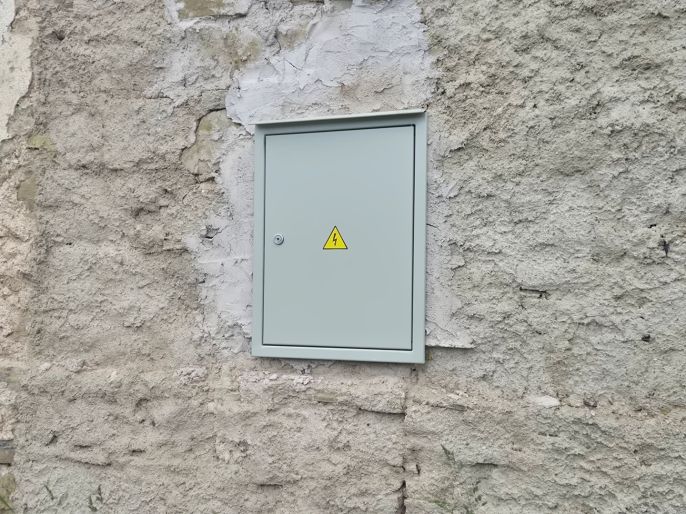 Pronájem, Sklad, Bykoš