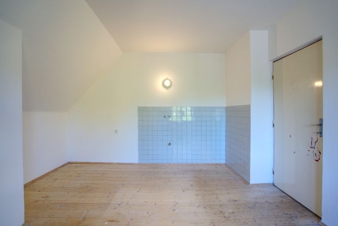Prodej, Rodinný dům, Velké Karlovice