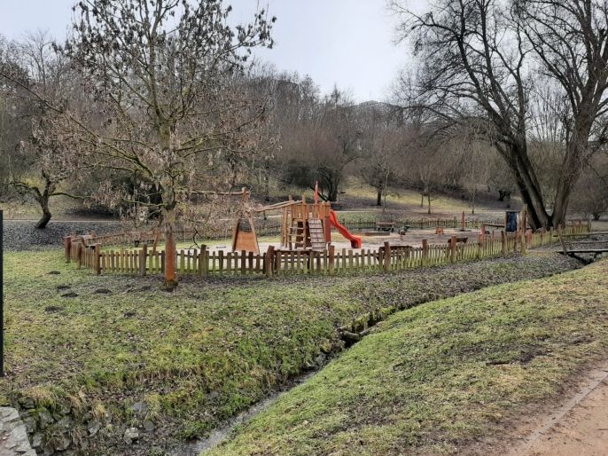 Pronájem, Byt 1+1, Kladno