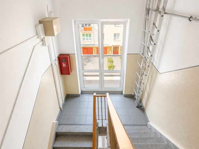 Prodej, Byt 2+1, Praha