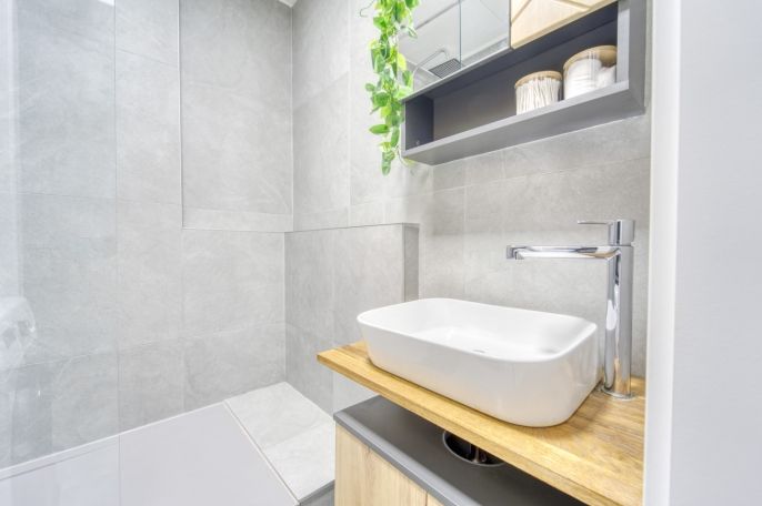 Prodej, Byt 4+kk, Plzeň