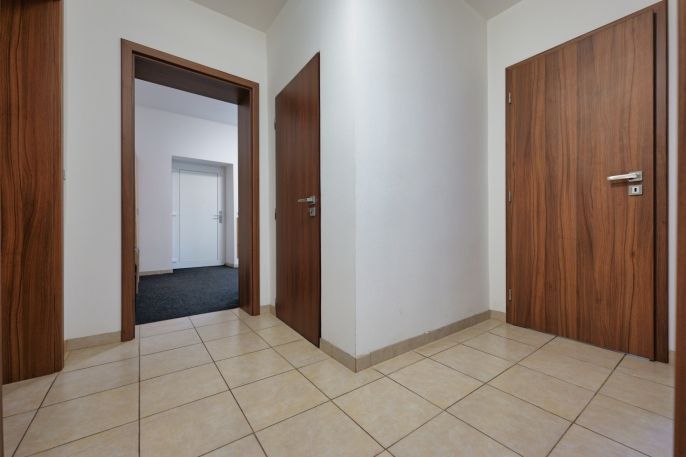 Prodej, Rodinný dům, Kostelec na Hané