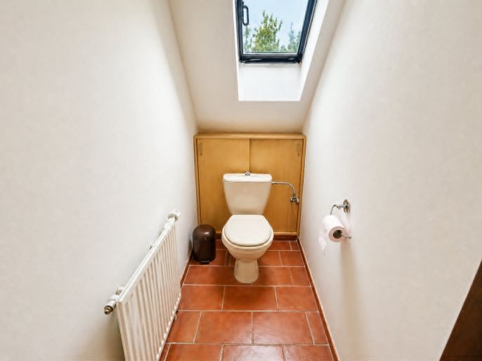 Pronájem, Kancelářský prostor, Praha