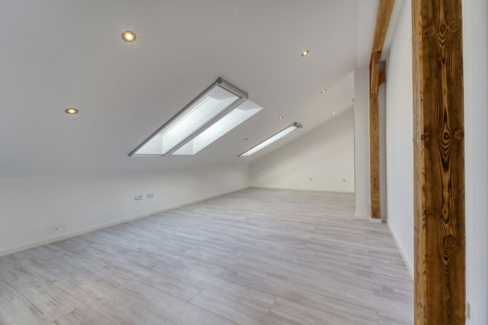 Prodej, Rodinný dům, Heřmanova Huť