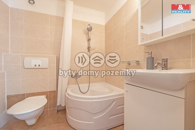 Prodej, Rodinný dům, Neslovice