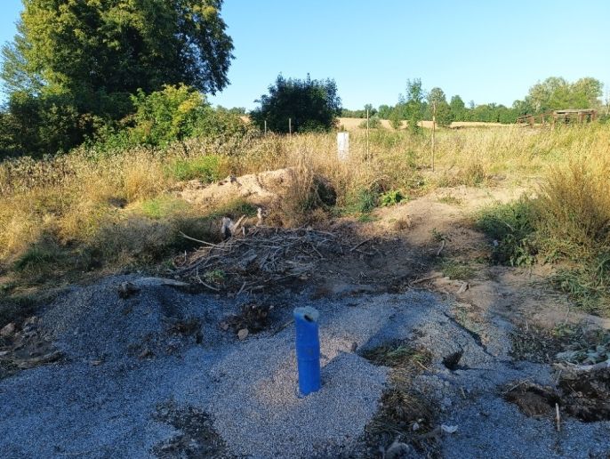 Prodej, Pozemek k bydlení, Otovice
