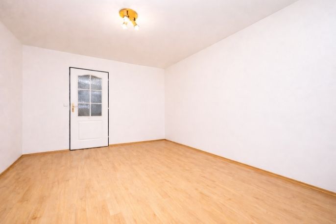 Prodej, Rodinný dům, Olomouc