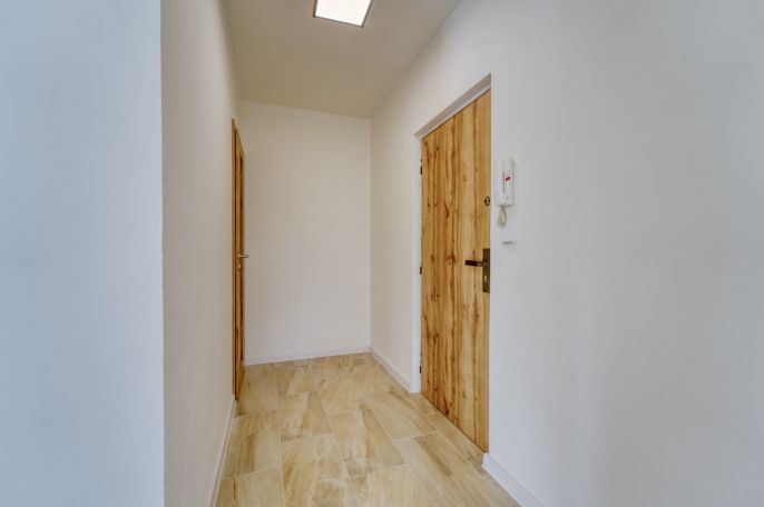 Prodej, Byt 2+kk, Zdice