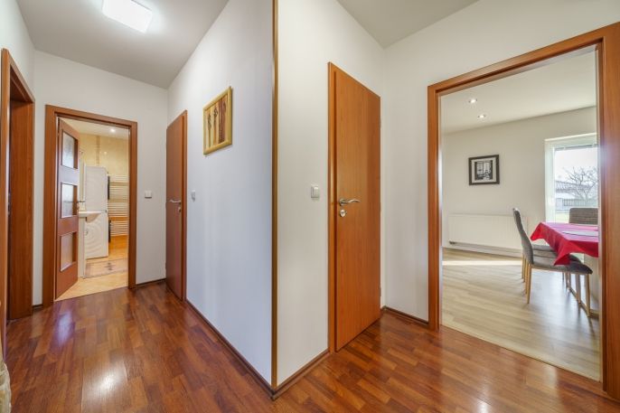 Prodej, Rodinný dům, Nezabylice