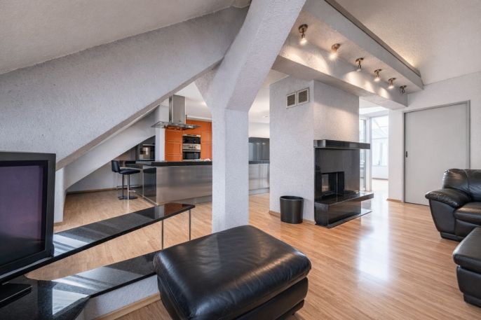 Prodej, Rodinný dům, Brno